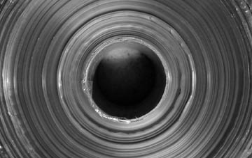 Hartley Wespall edpm waterproofing