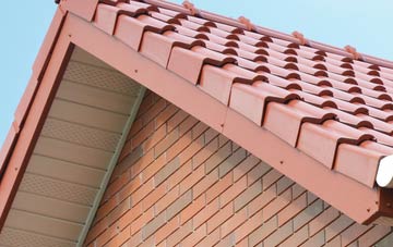 Hartley Wespall fascia repair quotes