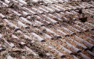 Hartley Wespall roof cleaning companies