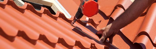 save on Hartley Wespall roof installation costs