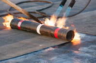 free Hartley Wespall roof quotes