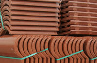 free Hartley Wespall clay roofing quotes