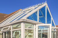 Hartley Wespall conservatory roof repairs