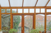 free Hartley Wespall conservatory roof repair quotes