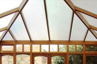 Hartley Wespall conservatory repair companies