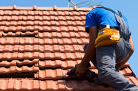 Hartley Wespall urgent roof repairs