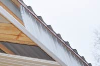 find rated Hartley Wespall fascia repair companies