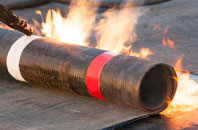 free Hartley Wespall re-felting quotes