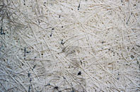 free Hartley Wespall fibreglass roof quotes