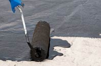 find rated Hartley Wespall roof sealing companies