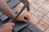 free Hartley Wespall garage roof repair quotes