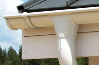 free Hartley Wespall gutter installer quotes
