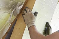 rated Hartley Wespall roof insulation companies