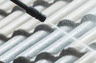 rated Hartley Wespall roof cleaning companies