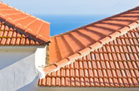 free Hartley Wespall roof tile quotes