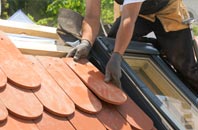 Hartley Wespall tiled roofing companies