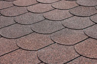 free Hartley Wespall rubber roofing quotes